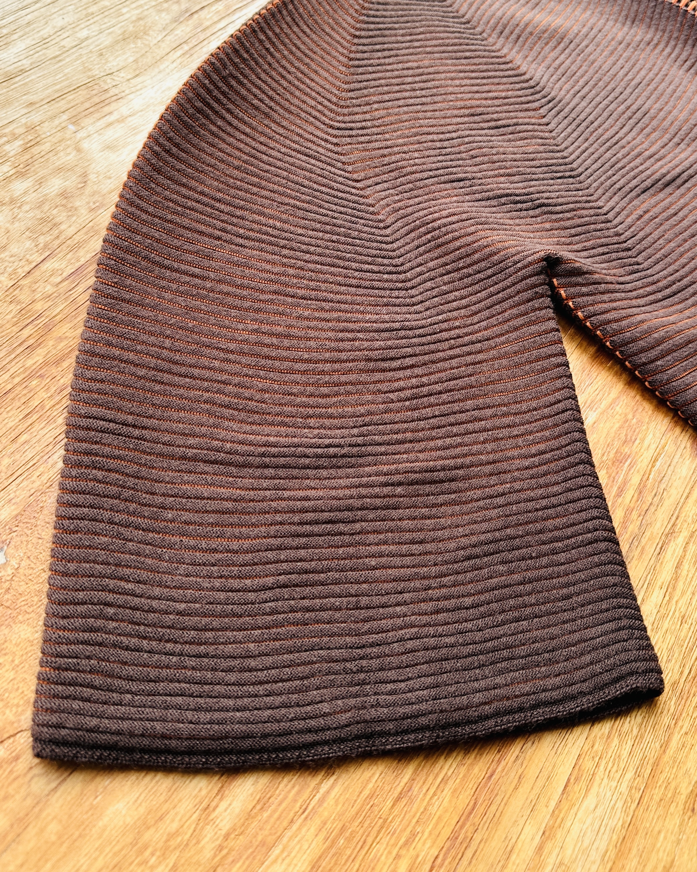 【AT113】💁🏻‍♀️女系 