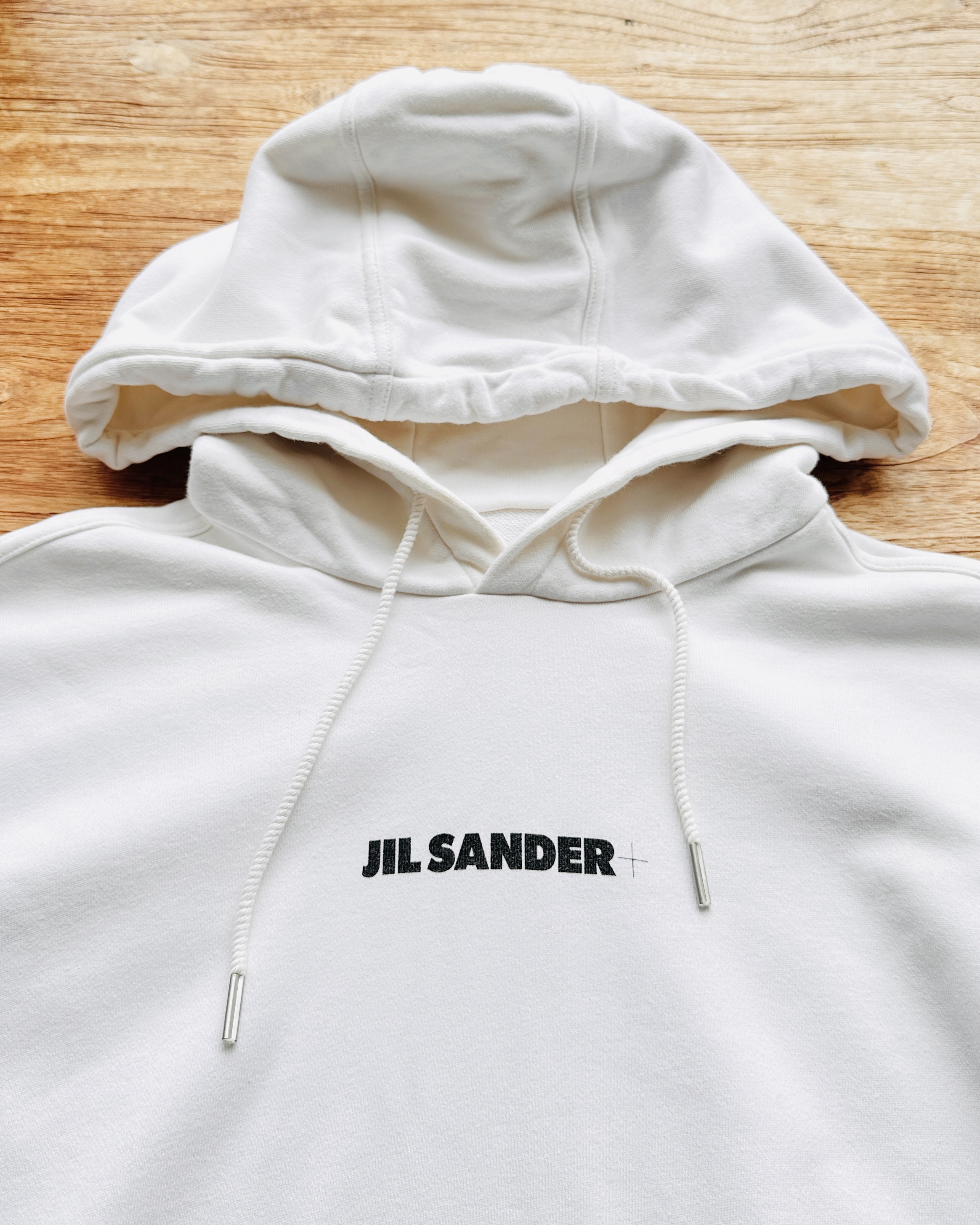 🏷️ 【AS56】💁🏻‍♂️男系