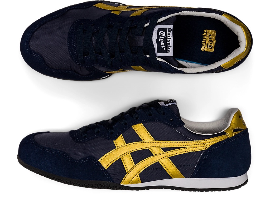 Onitsuka Tiger SERRANO