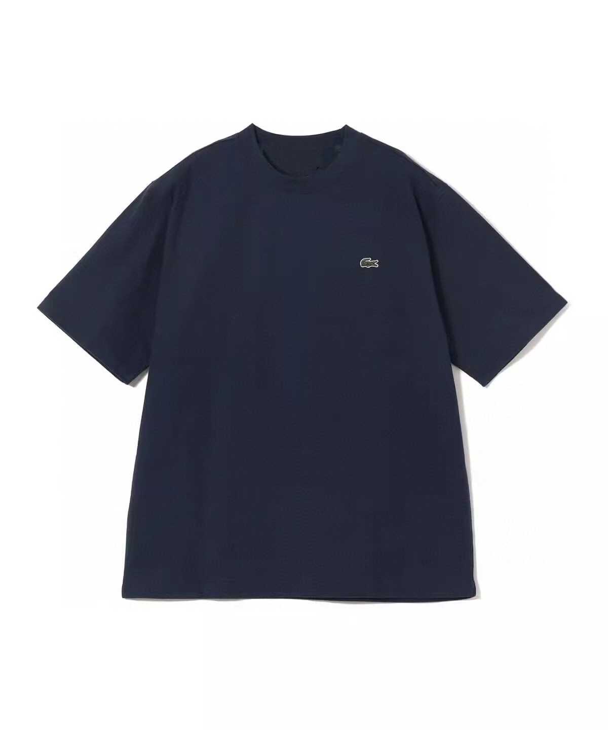 預訂 Beamsboy✖️LACOSTE 短袖Tee [貨號26A406]