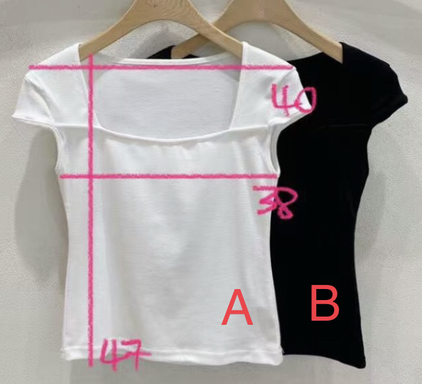 🇰🇷🇰🇷新款速遞28/2🔥🔥10152#ff2828