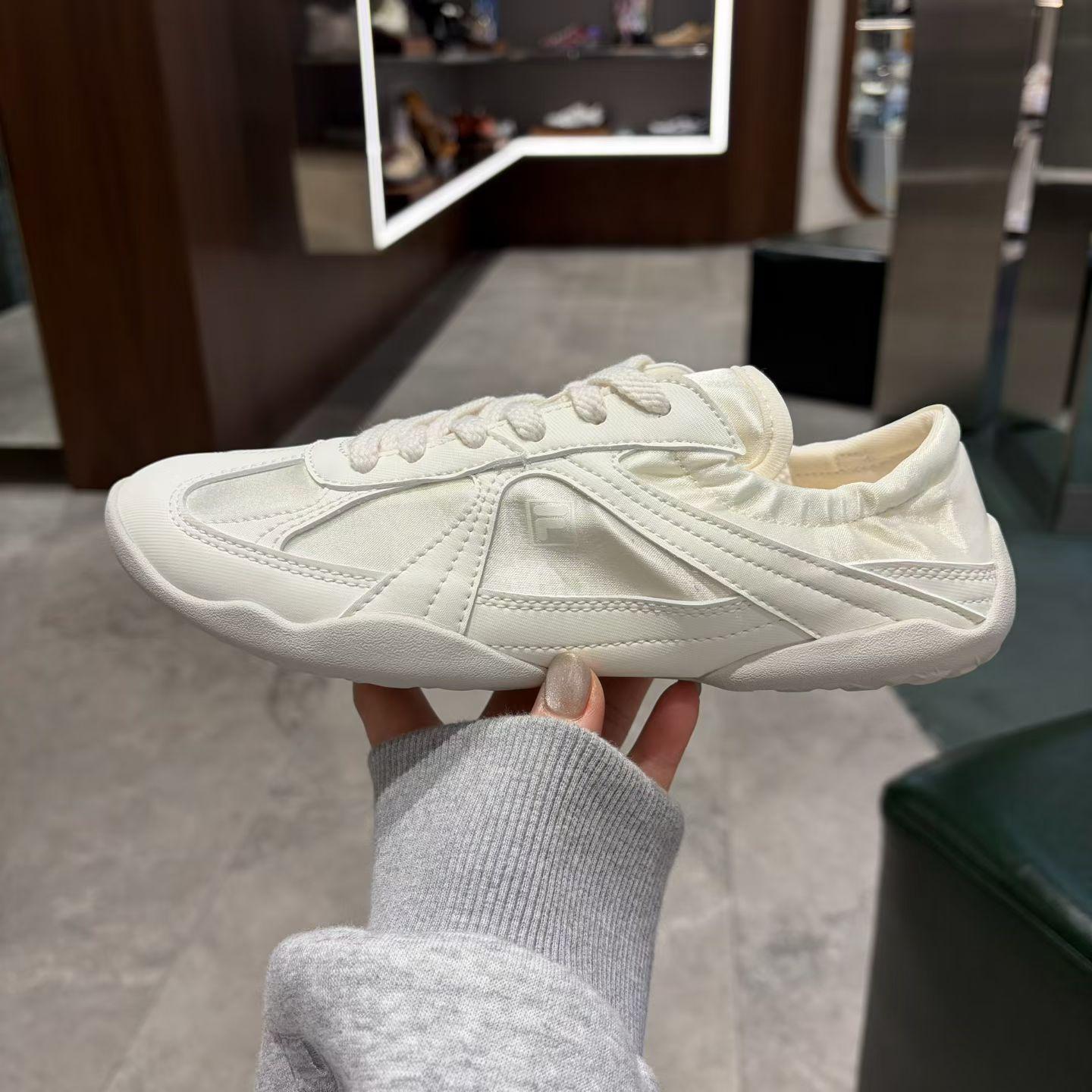 🇰🇷FILA 首爾限定