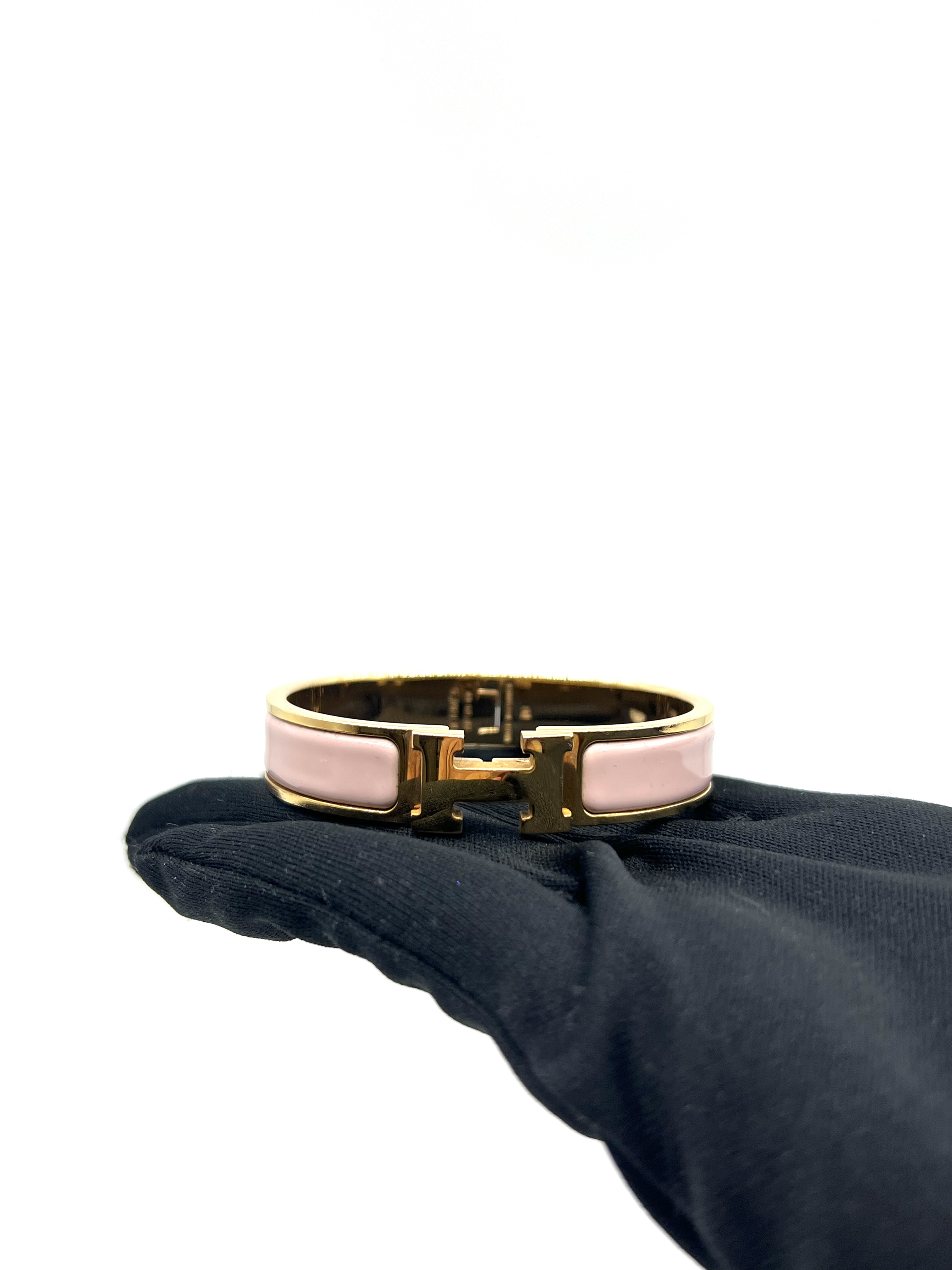 直播貨品| [Fixed Price 固定價］冇得減‼️ DD37