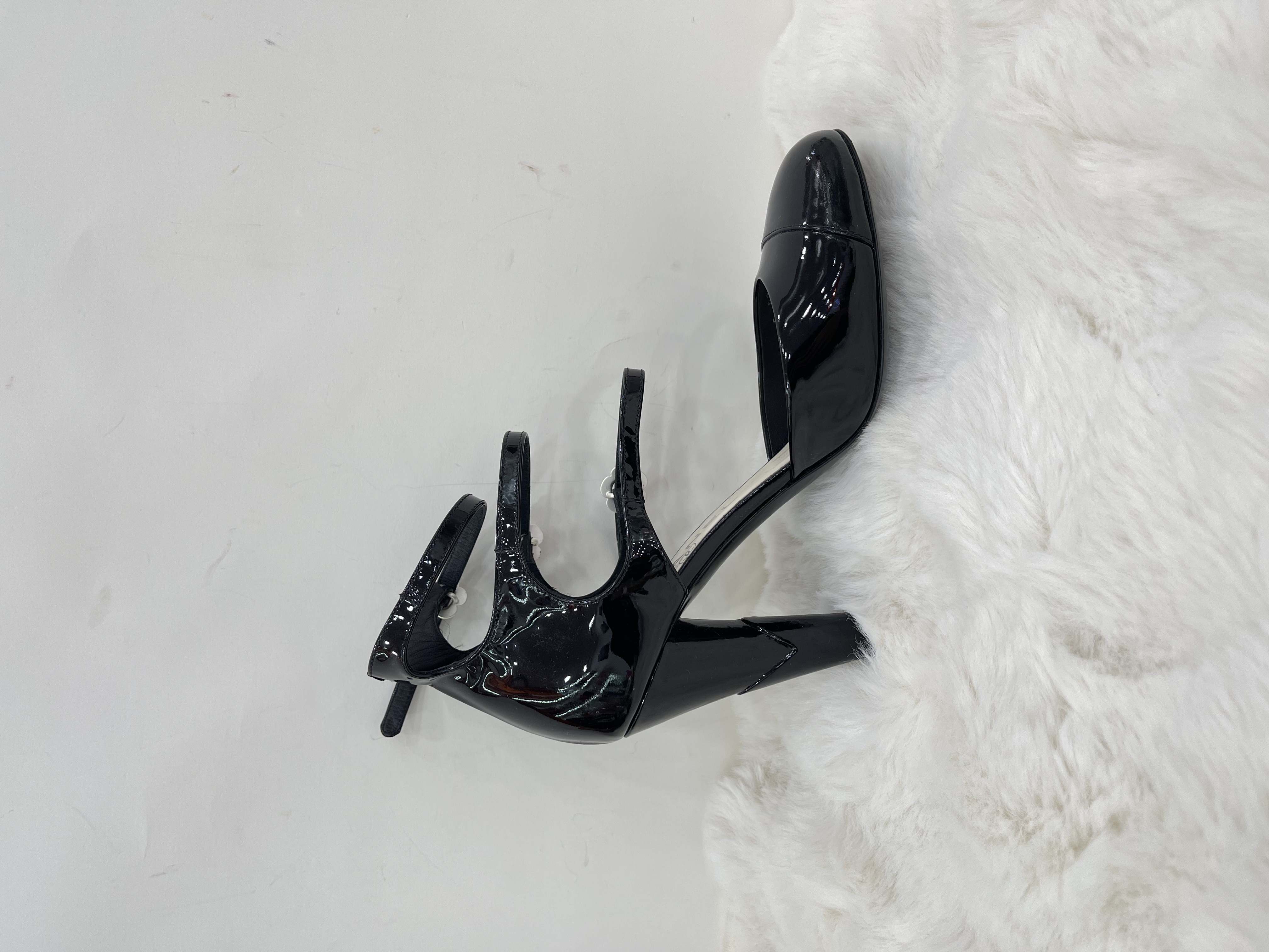 直播貨品| [Fixed Price 固定價］冇得減‼️N55
