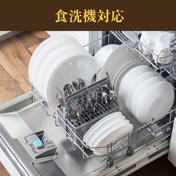 🔥🔥【日本直送《貝印》迷你波刃麵包刀】