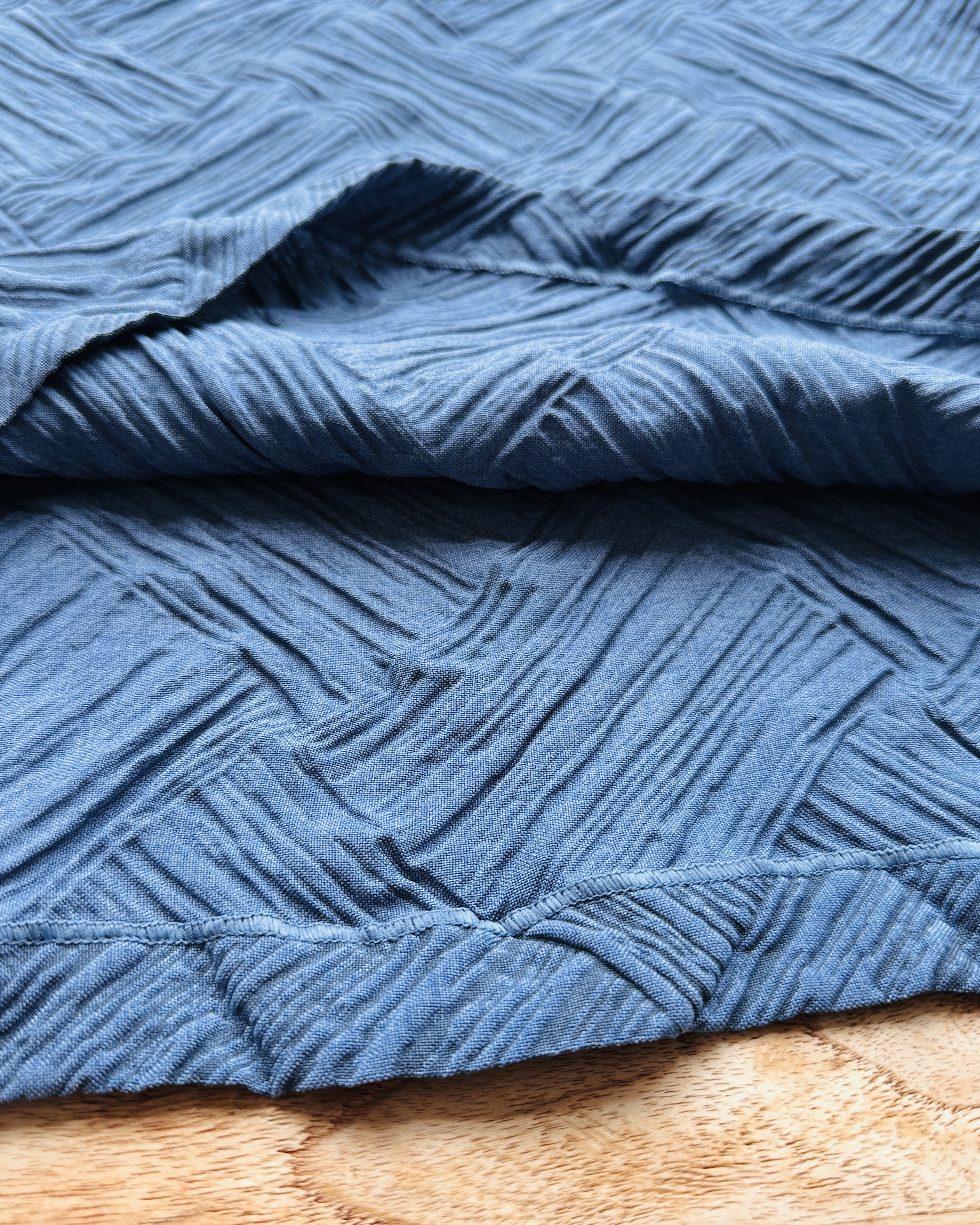 【AW20】💁🏻‍♀️女系