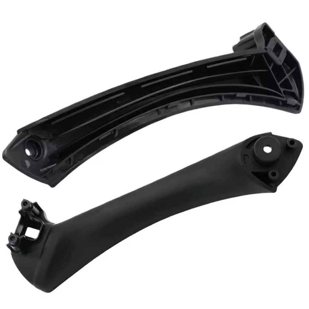 寶馬3系車門內拉扶手 總成 左邊黑色 UB0286