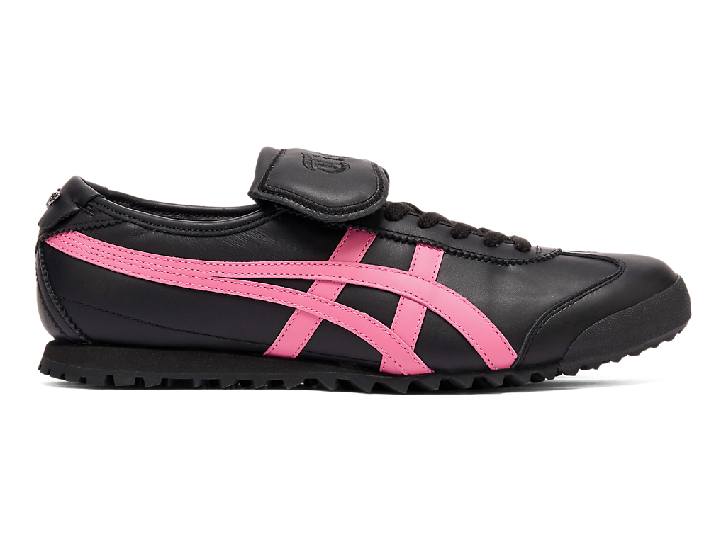 【预购】Onitsuka Tiger MEXICO 66 GOLF｜1183C557