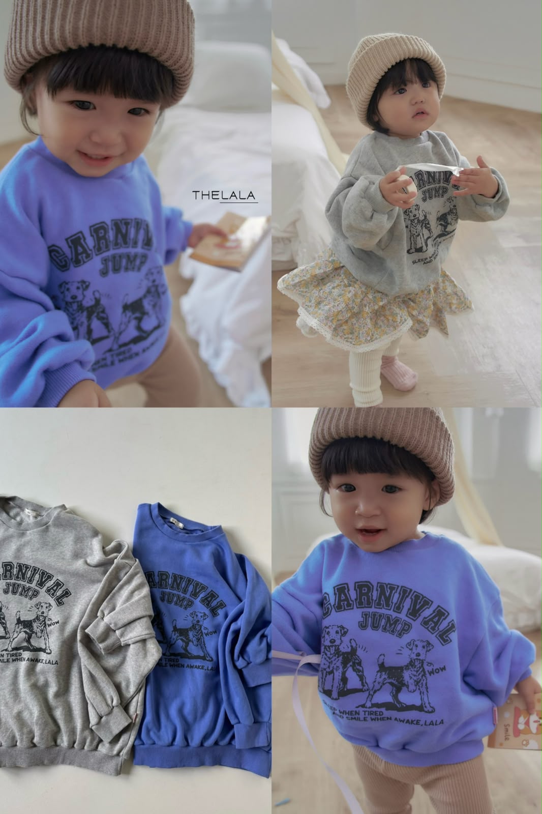 AK6190 Top