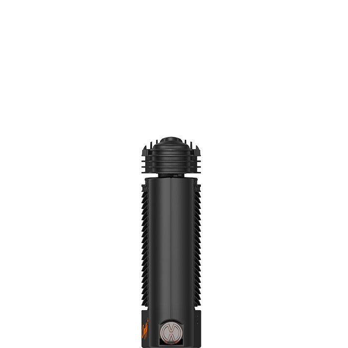 CRAFTY+ Vaporizer | Storz & Bickel