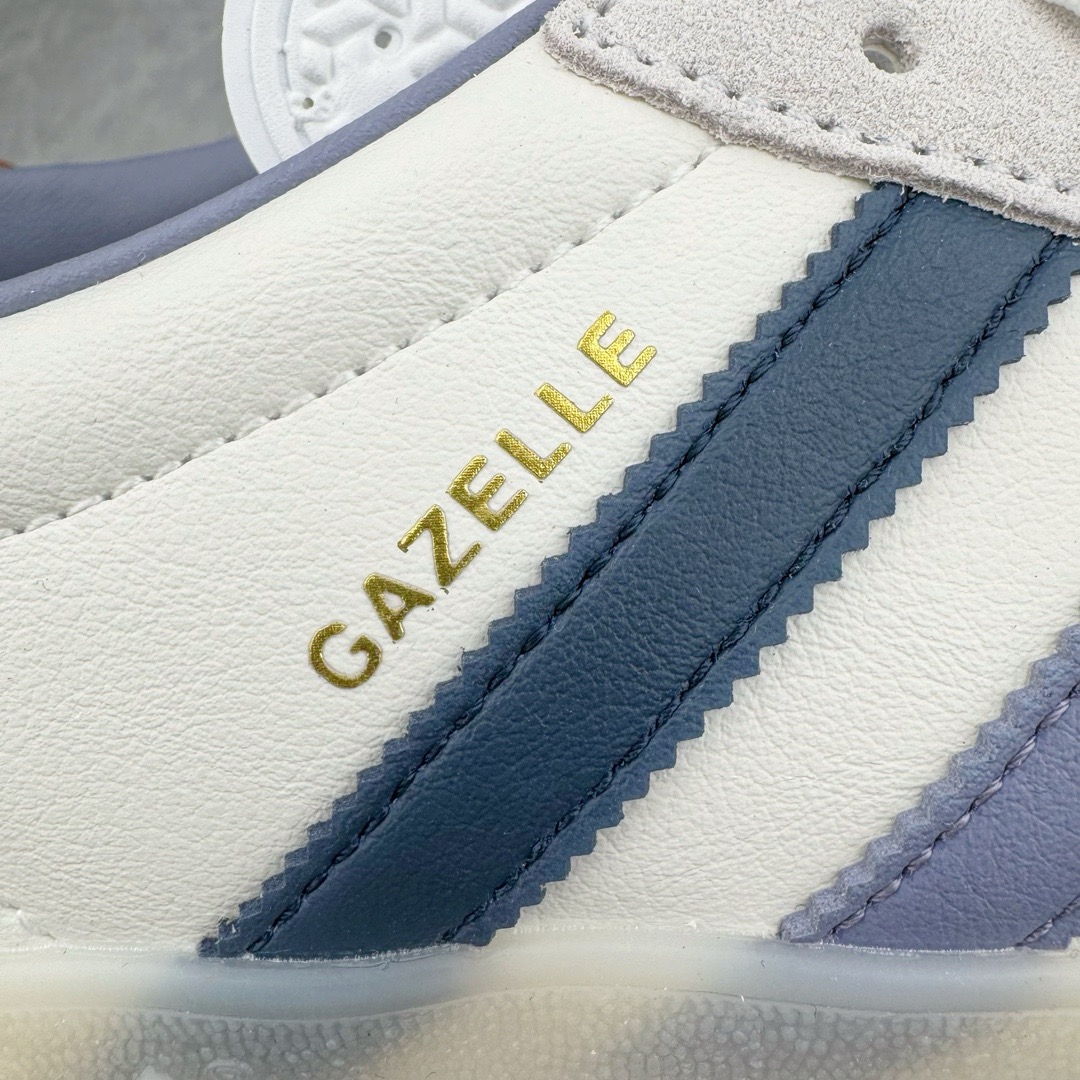 Adidas Gazelle Indoor IG1643 