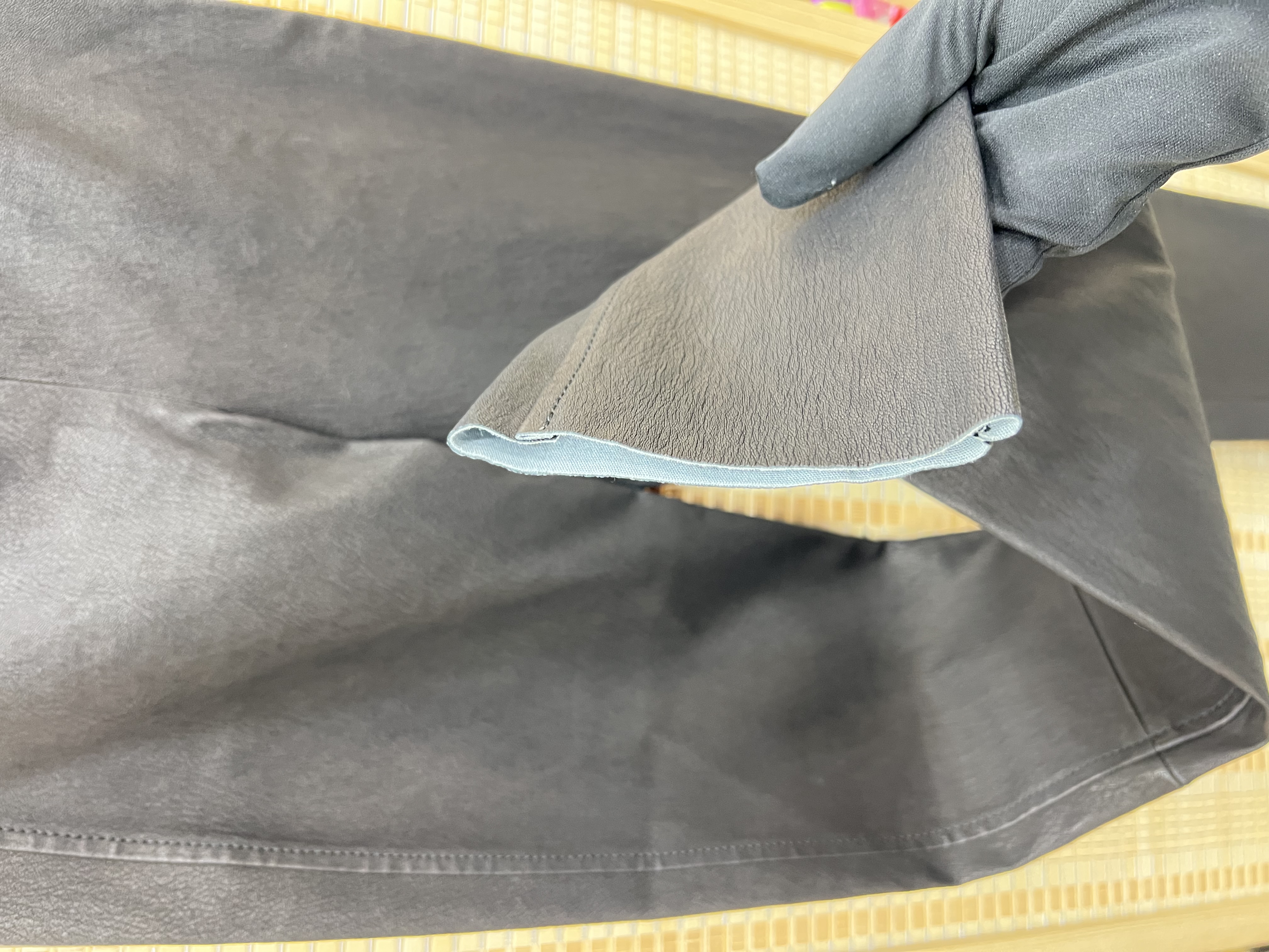 直播貨品| [Fixed Price 固定價］冇得減‼️ EE54