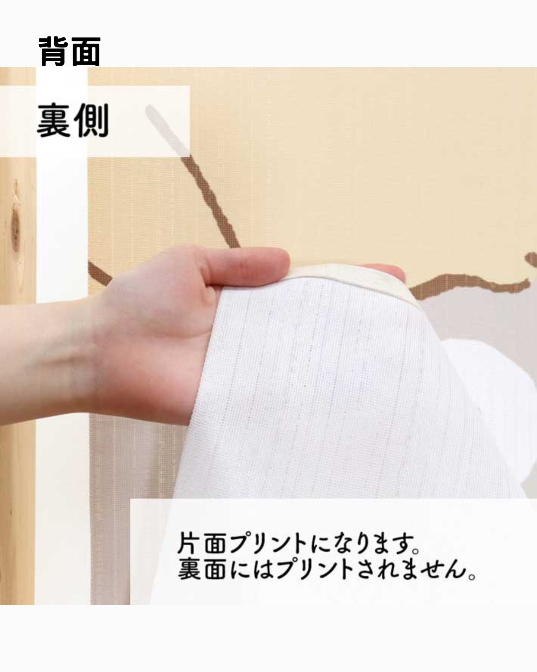日本代購【 日本直送 龍貓 TOTORO 日式門簾 / 掛布 Studio Ghibli My Neighbor Totoro Noren Curtain / Tapestry 85x150cm 】