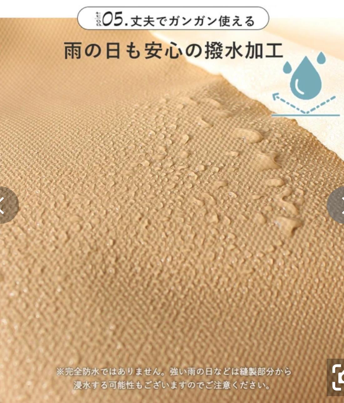 ⏰限時優惠至10月30號🔥【LIZDAYS】 CHOOP 30L可折疊大容量旅行袋