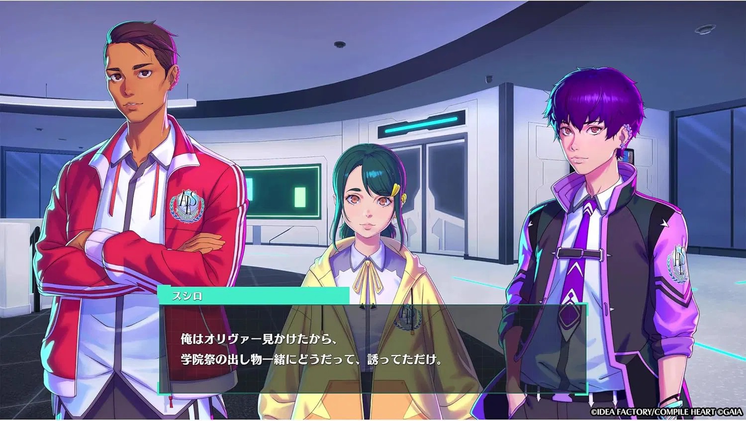 【預售 25/6】PS5 病毒代碼 Villion: Code 日文  (日文封面) PO0536