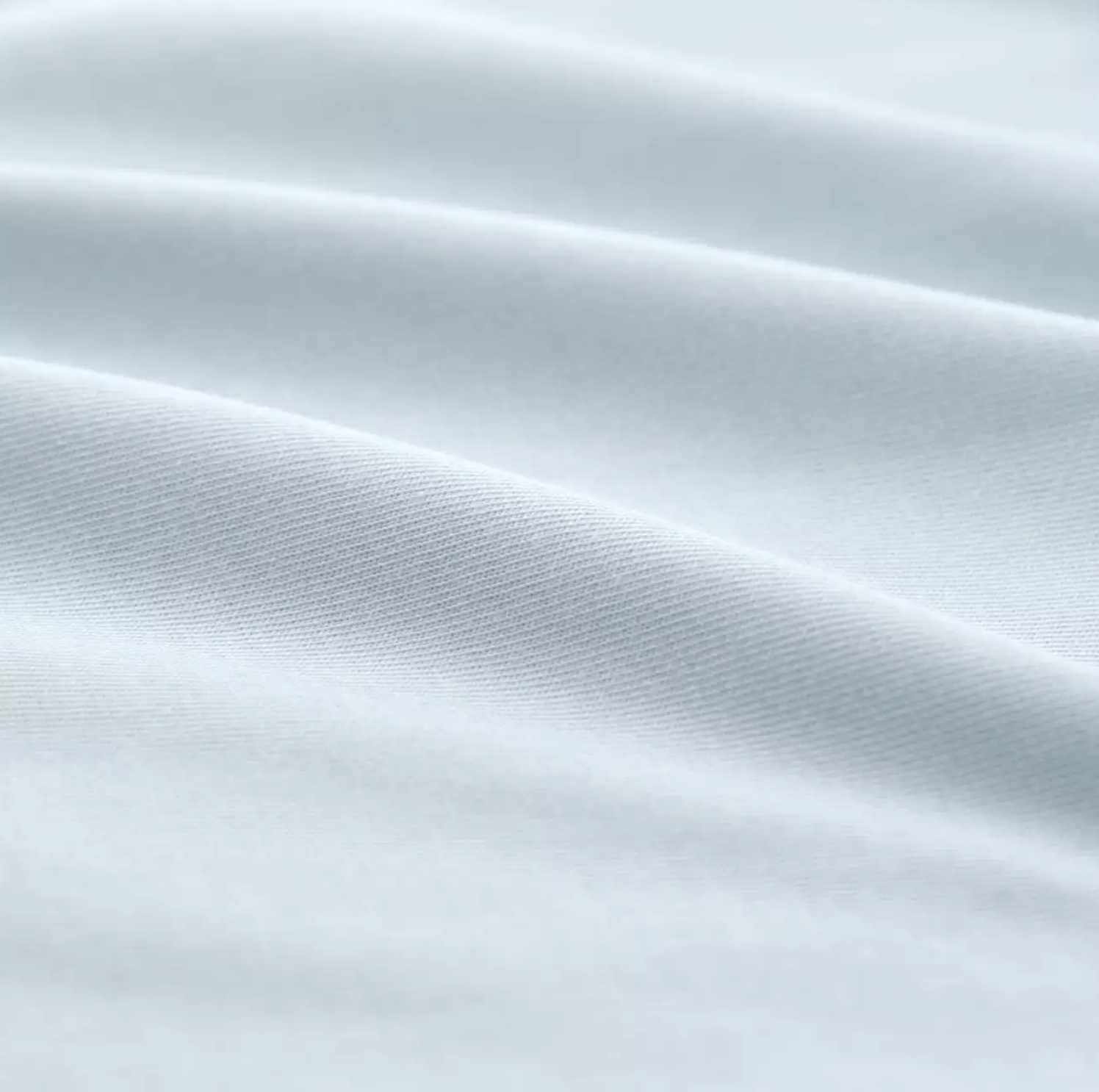 預訂 Illustrated by mikko 冷感毯連收納cushion Tee 