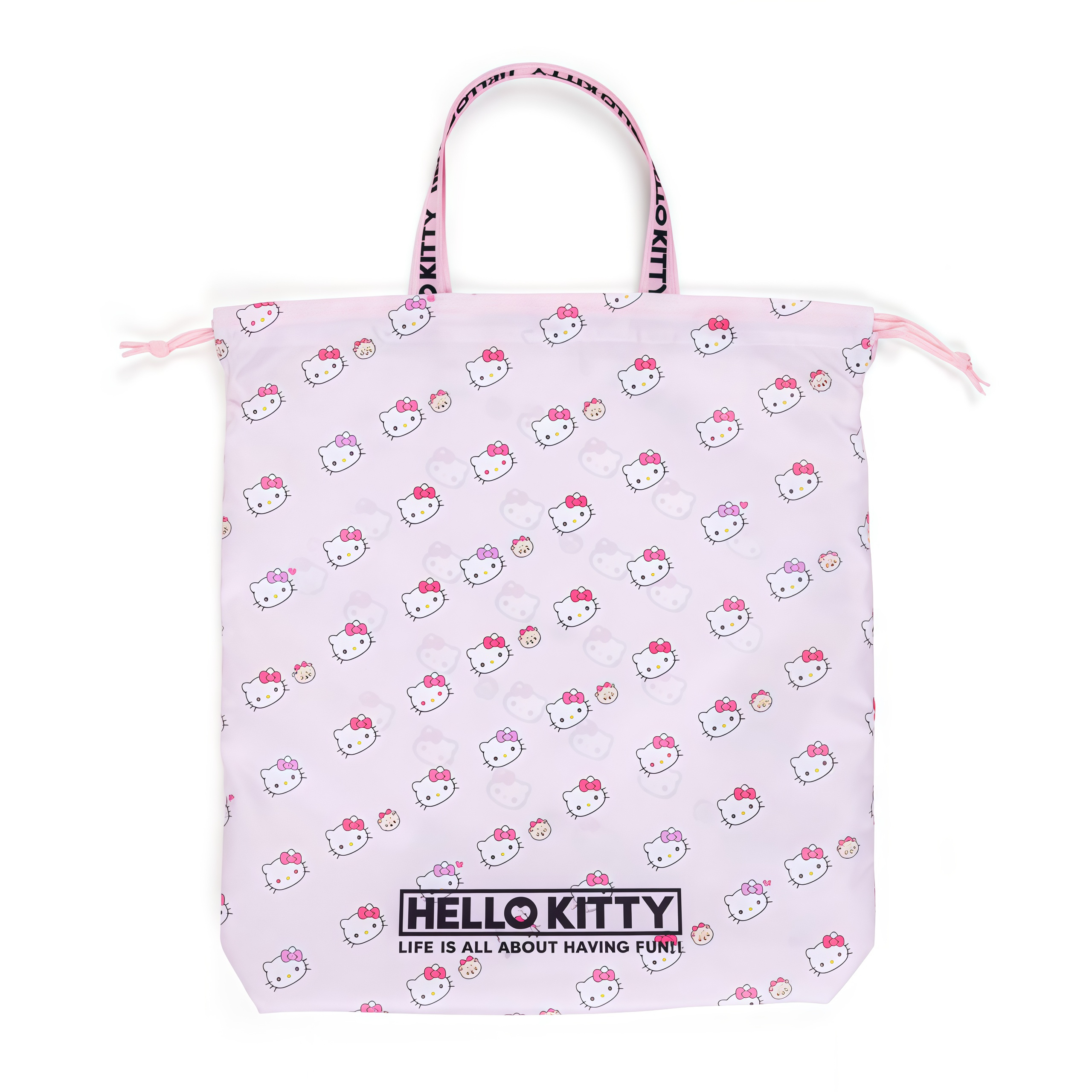 🎌日本直送🎌 Hello Kitty 運動系列用品