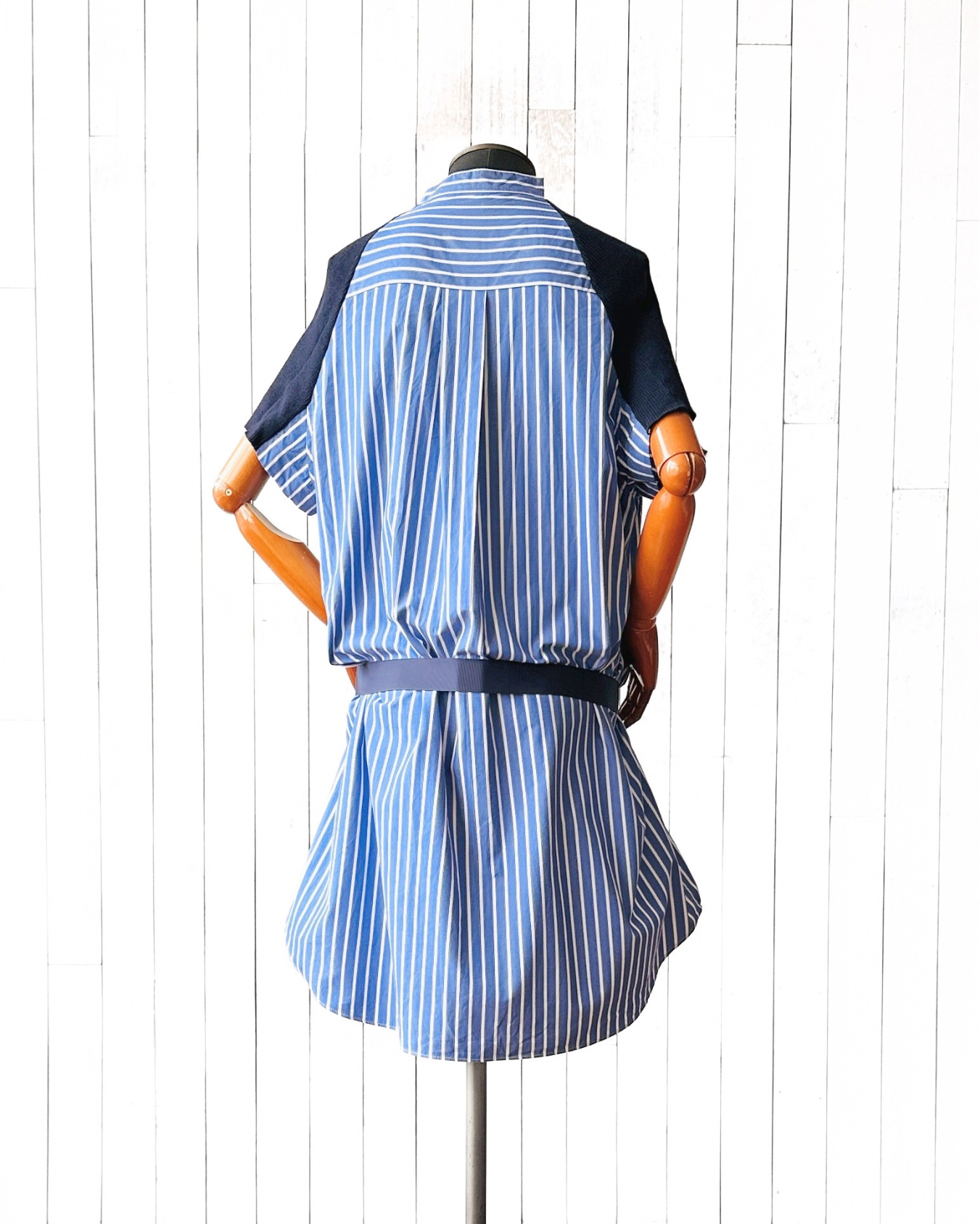 【AU219】💁🏻‍♀️女系