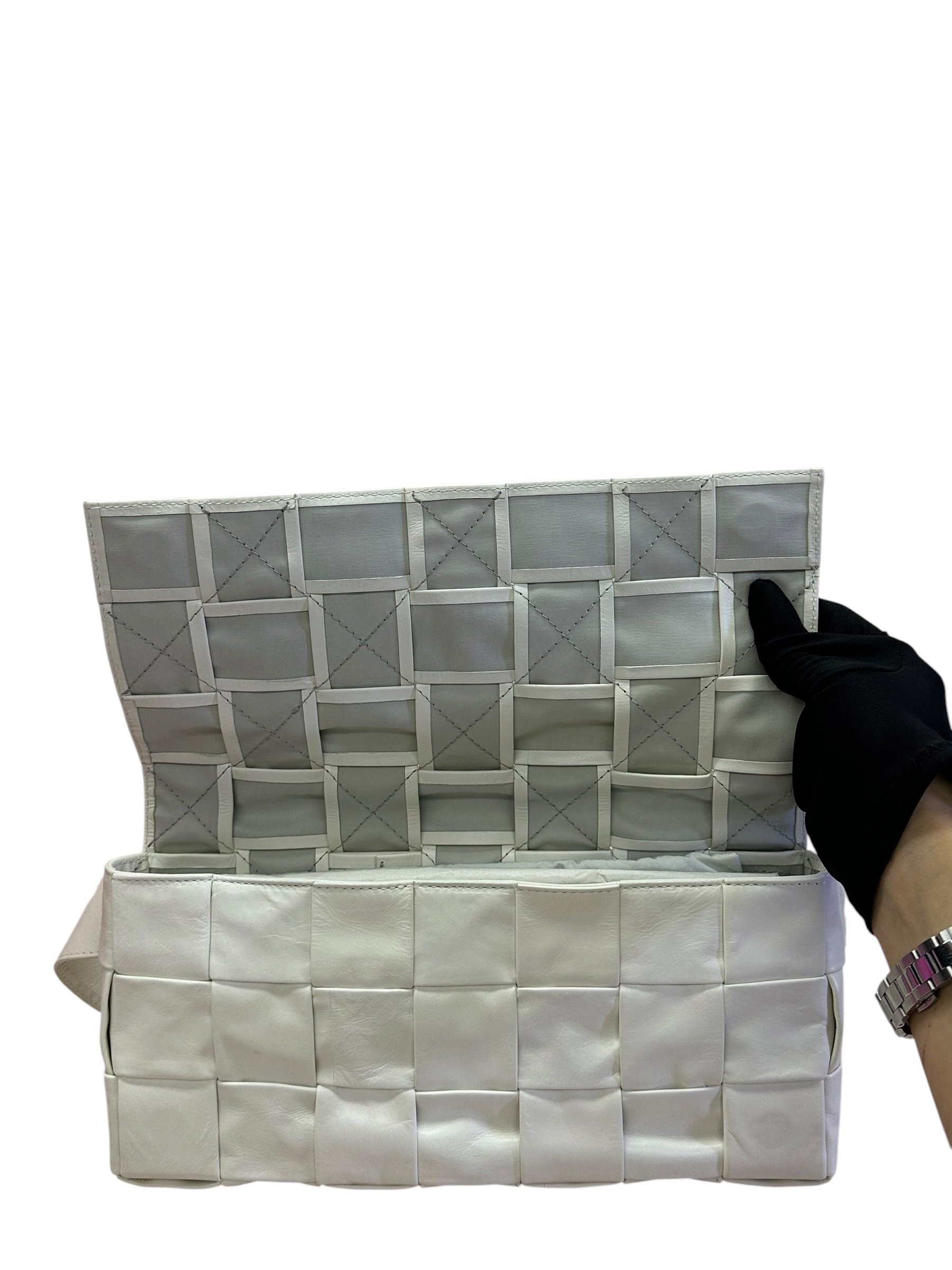直播貨品| [Fixed Price 固定價］冇得減‼️P15