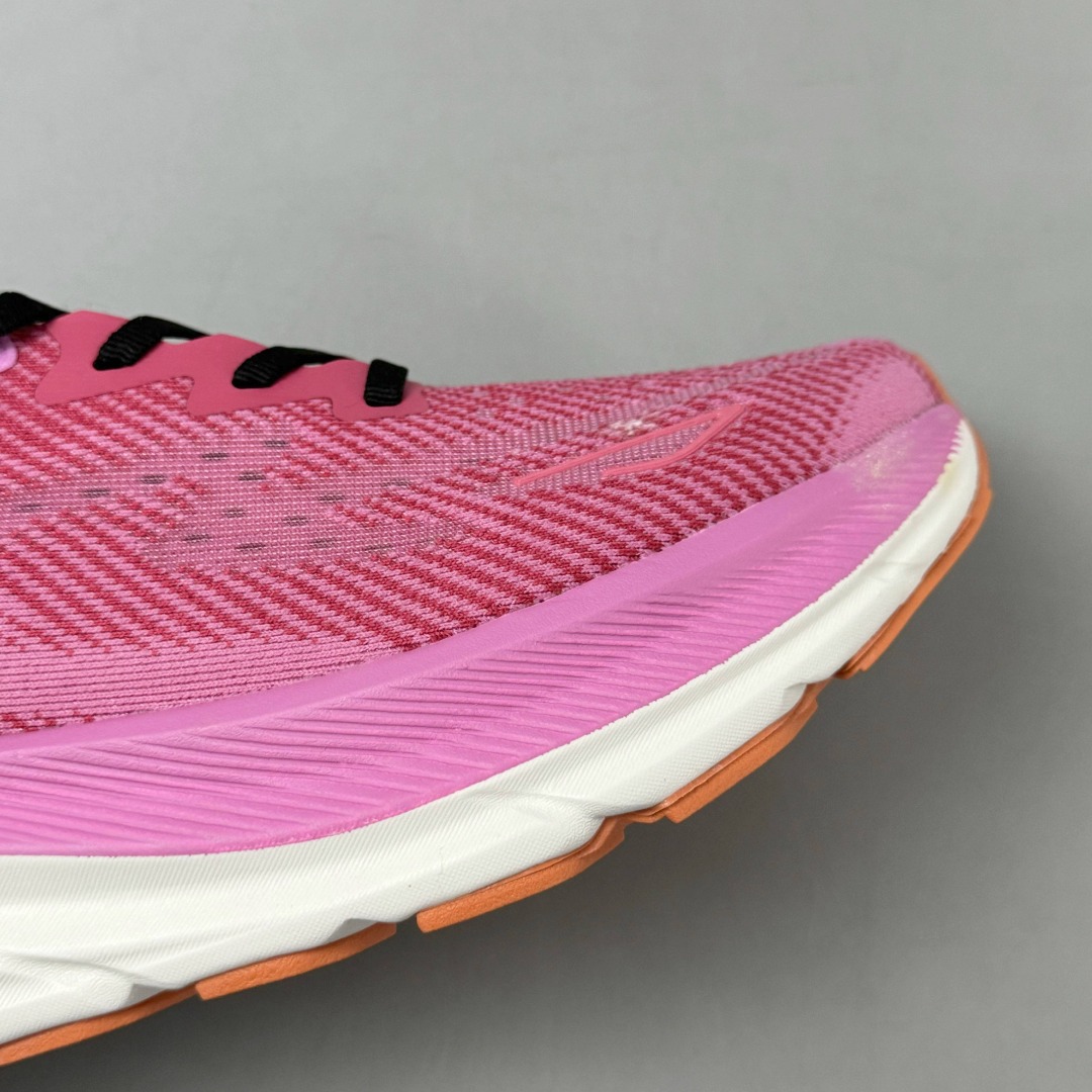 HOKA ONE ONE Clifton 9