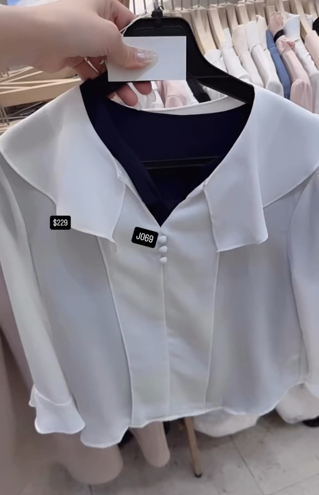 🇰🇷🇰🇷韓國連線 10/3🔥🔥10561#J069