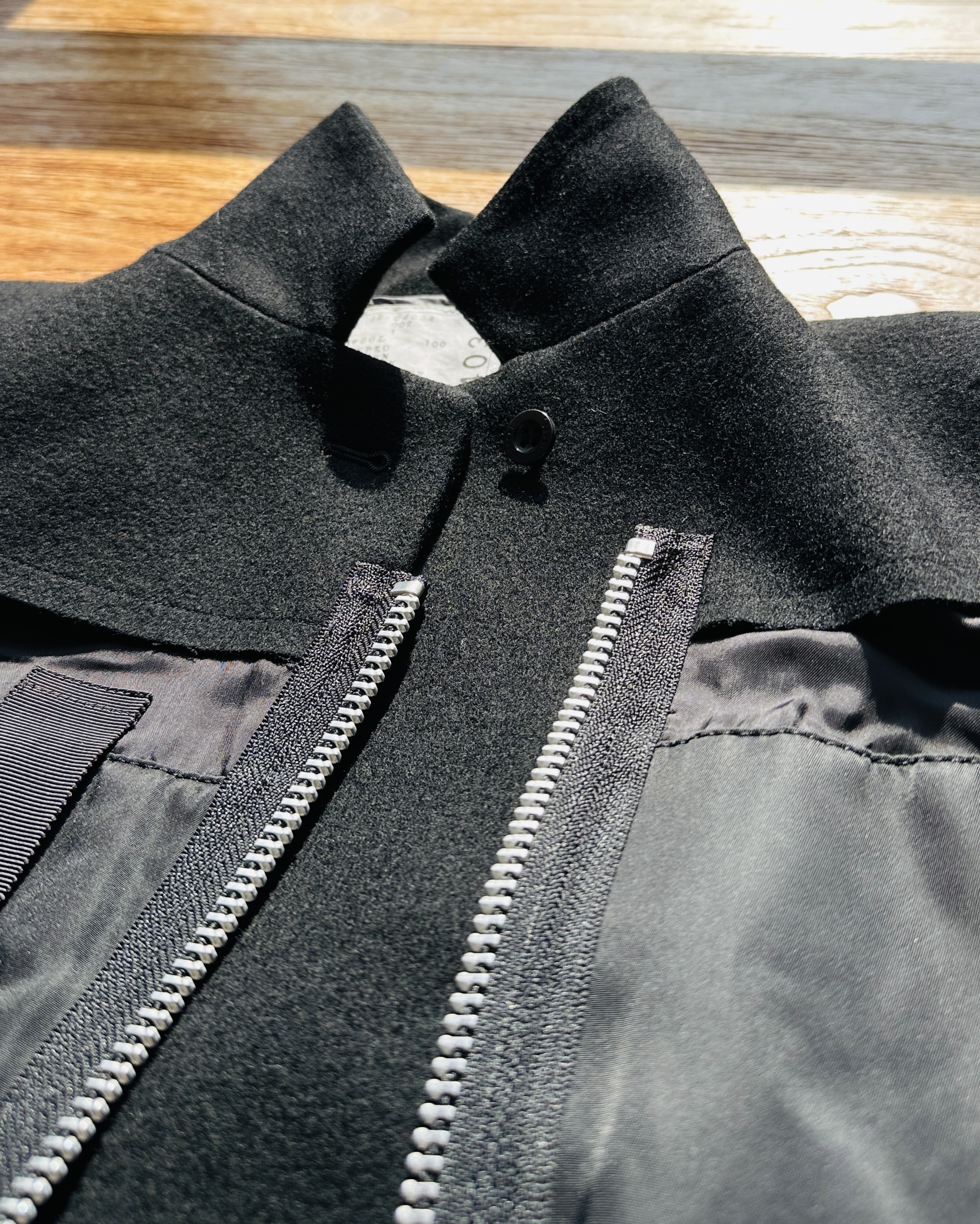 【AT24】💁🏻‍♀️女系