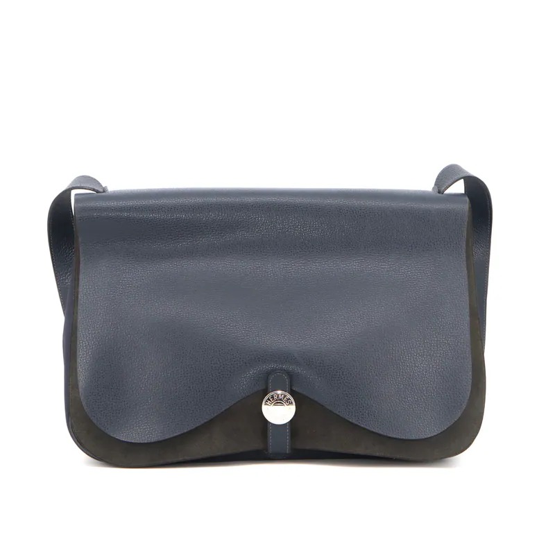 Hermes Sac Colorado GM