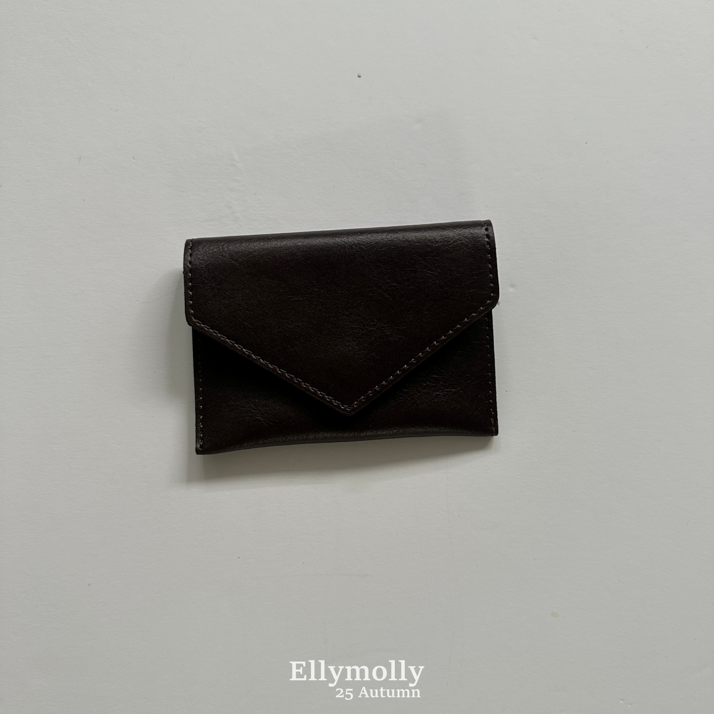 Ellymolly | Ellie Mini Wallet