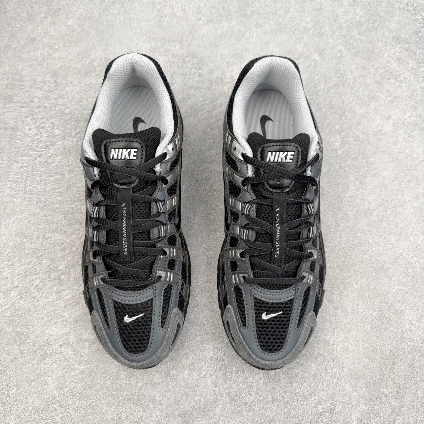 Nike P-6000 HF0015-002