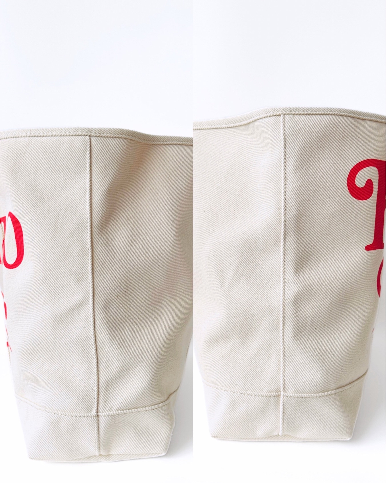 【AS134】💁🏻‍♂️💁🏻‍♀️男女系