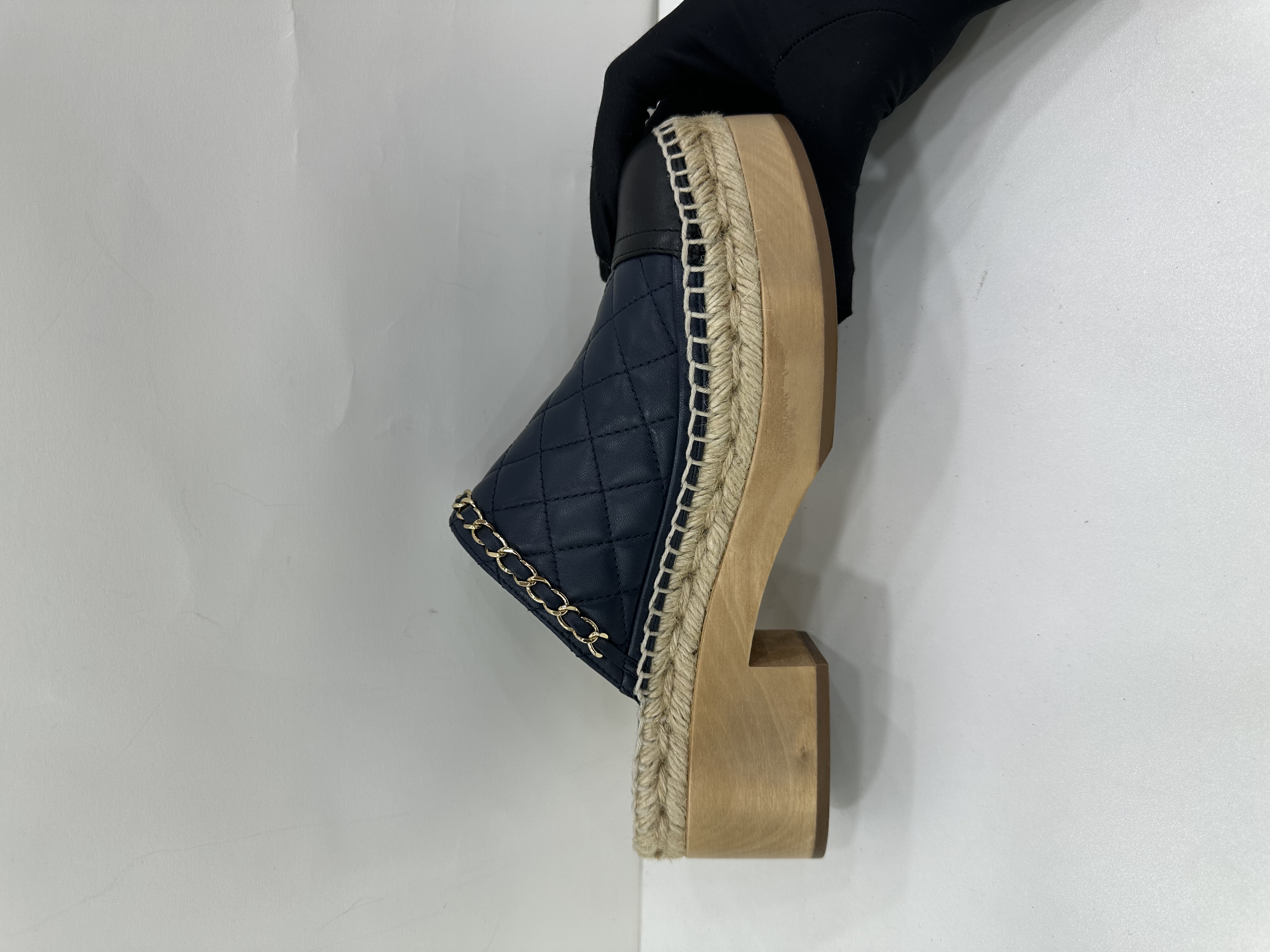 直播貨品| [Fixed Price 固定價］冇得減‼️GG41