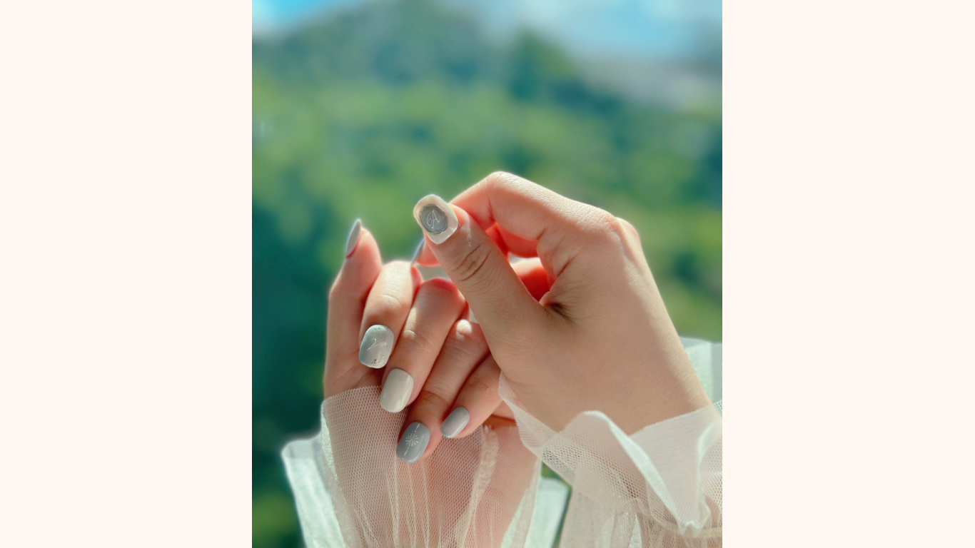 Mobile image