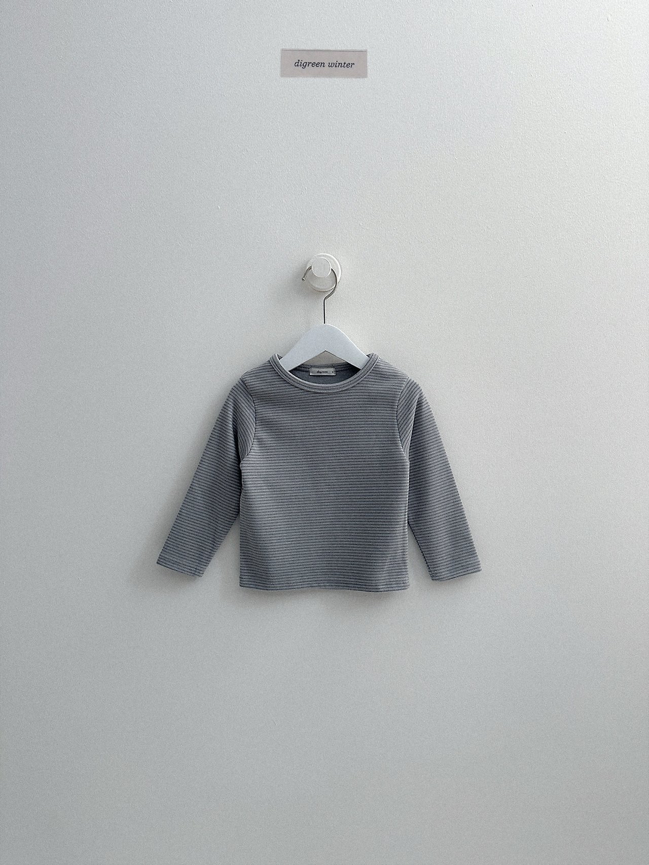 Digreen | Candy ST Tee 