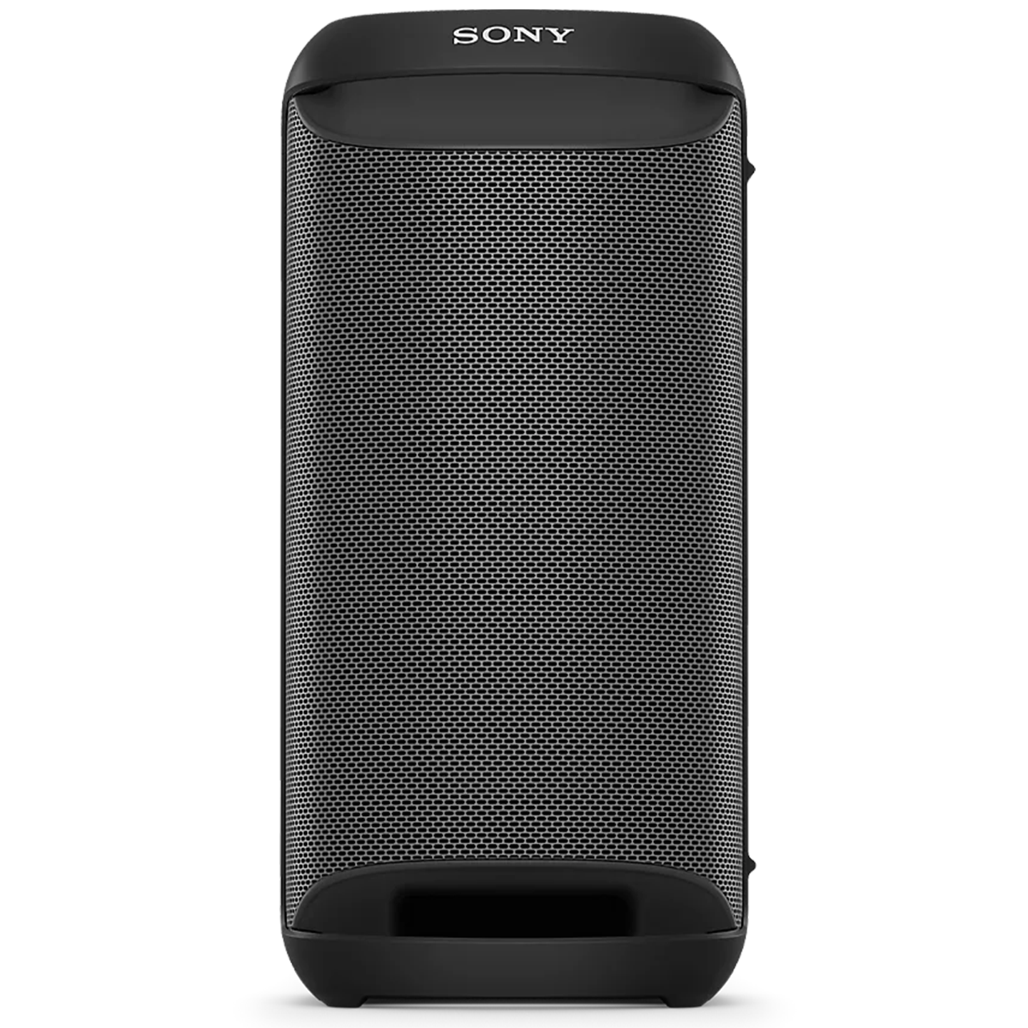 Sony X-Series Portable Party Speaker (SRS-XV500)