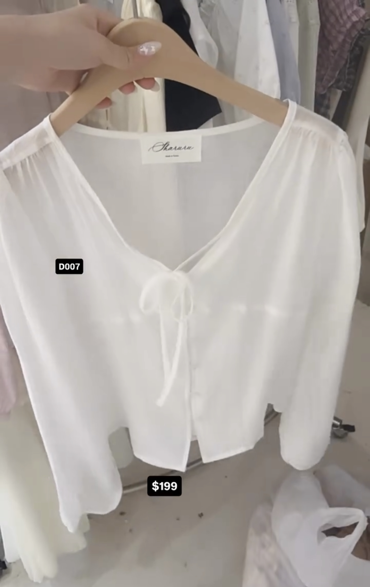 🇰🇷🇰🇷韓國連線30/3🔥🔥10976#D007