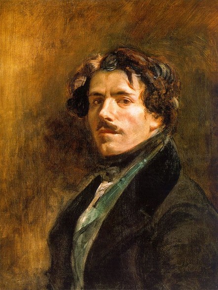 Mobile image