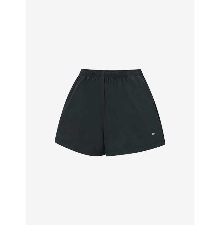 2in1 Short 預購_Balloon Shorts by Grandeline