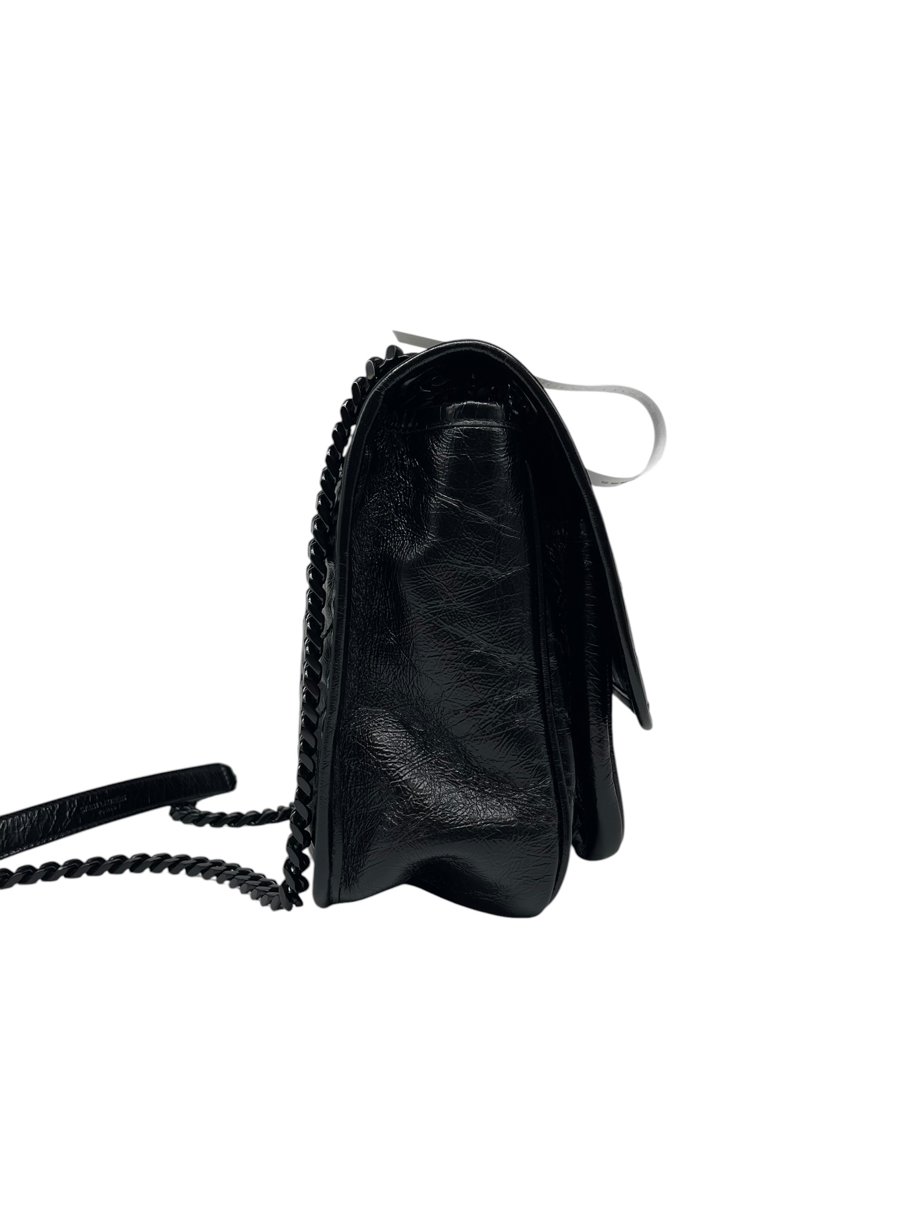 Pre-owned YSL Niki / Product Code: 070903