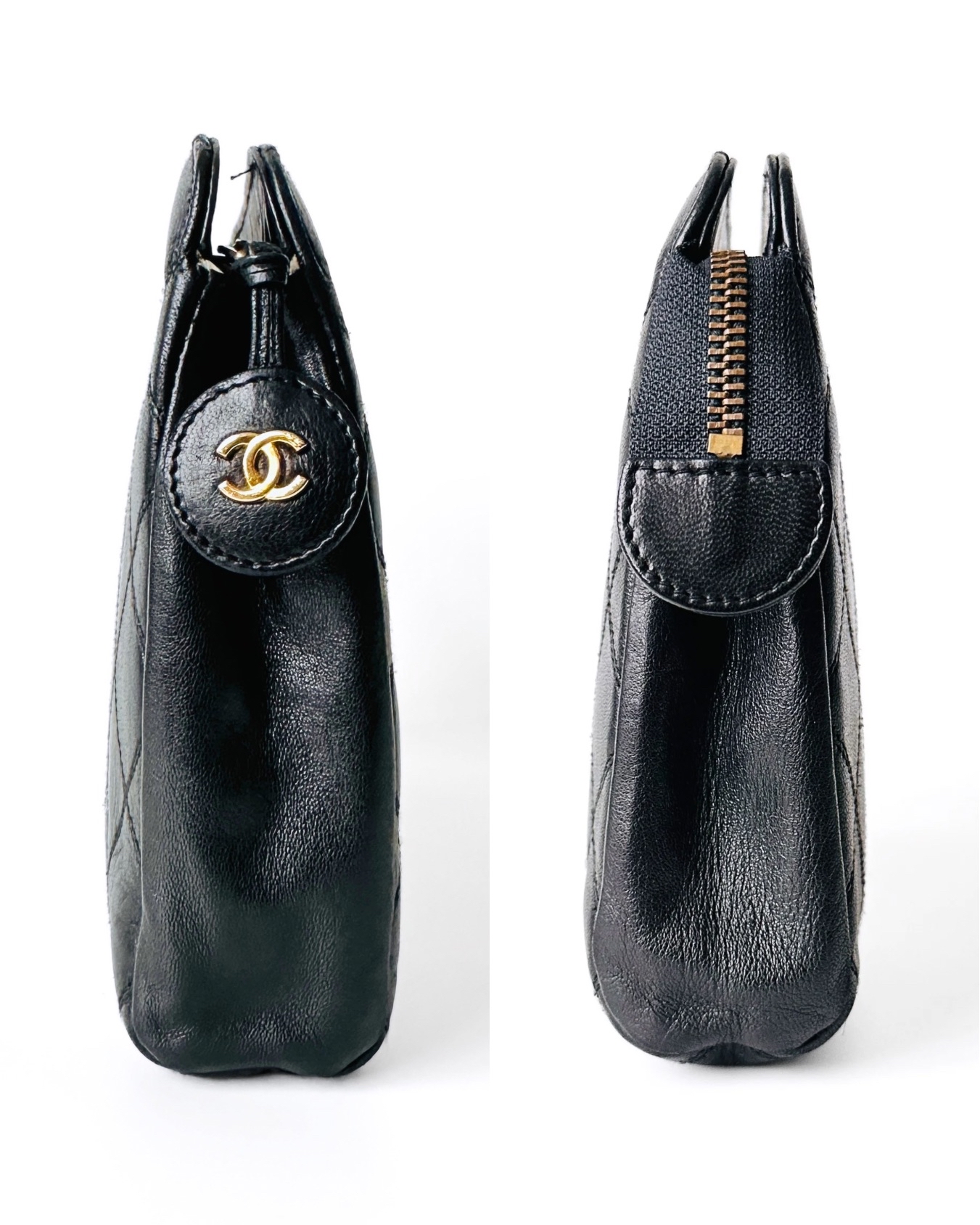 【AT185】💁🏻‍♀️女系