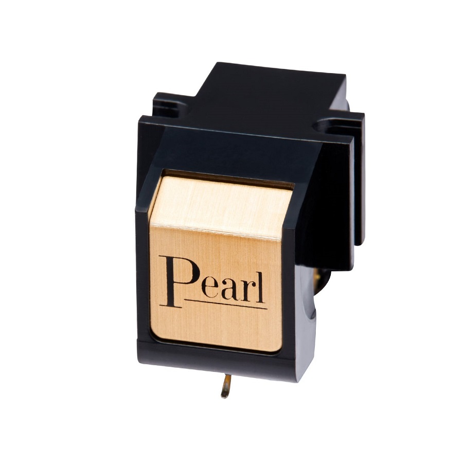 Sumiko Pearl MM Phono Cartridge