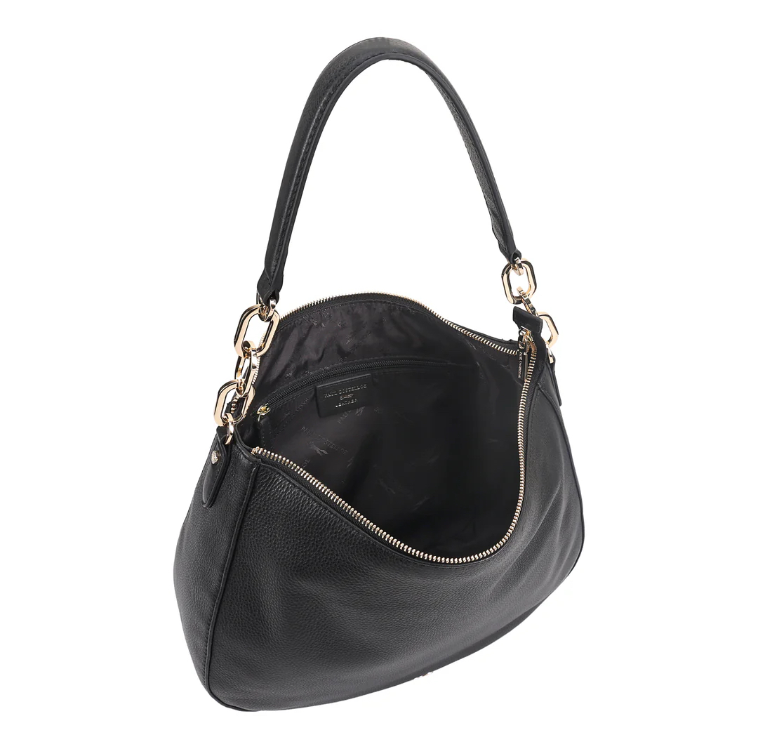 [訂購］Paul Costelloe BISBEE單肩包 PC7754