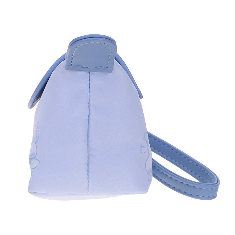 Cinnamoroll Mini Pouch 迷你小袋