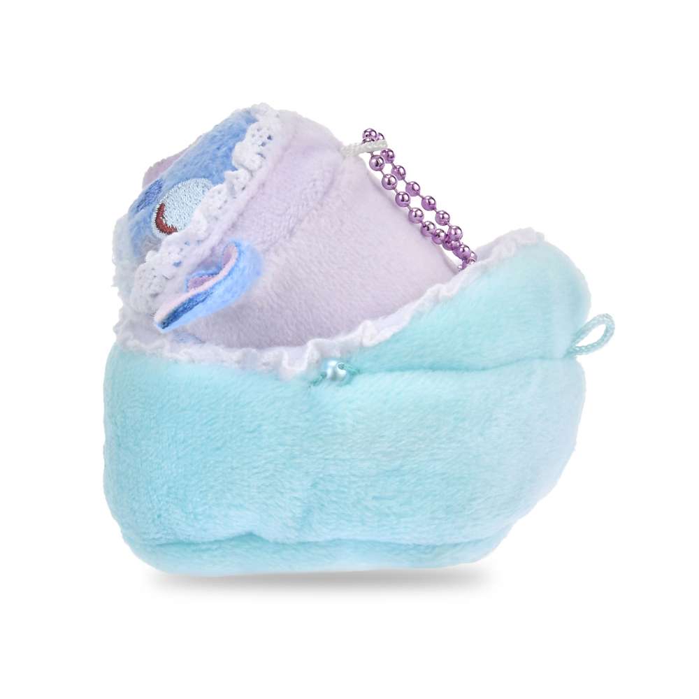 🌸 【預訂】Stitch Baby TsumTsum
