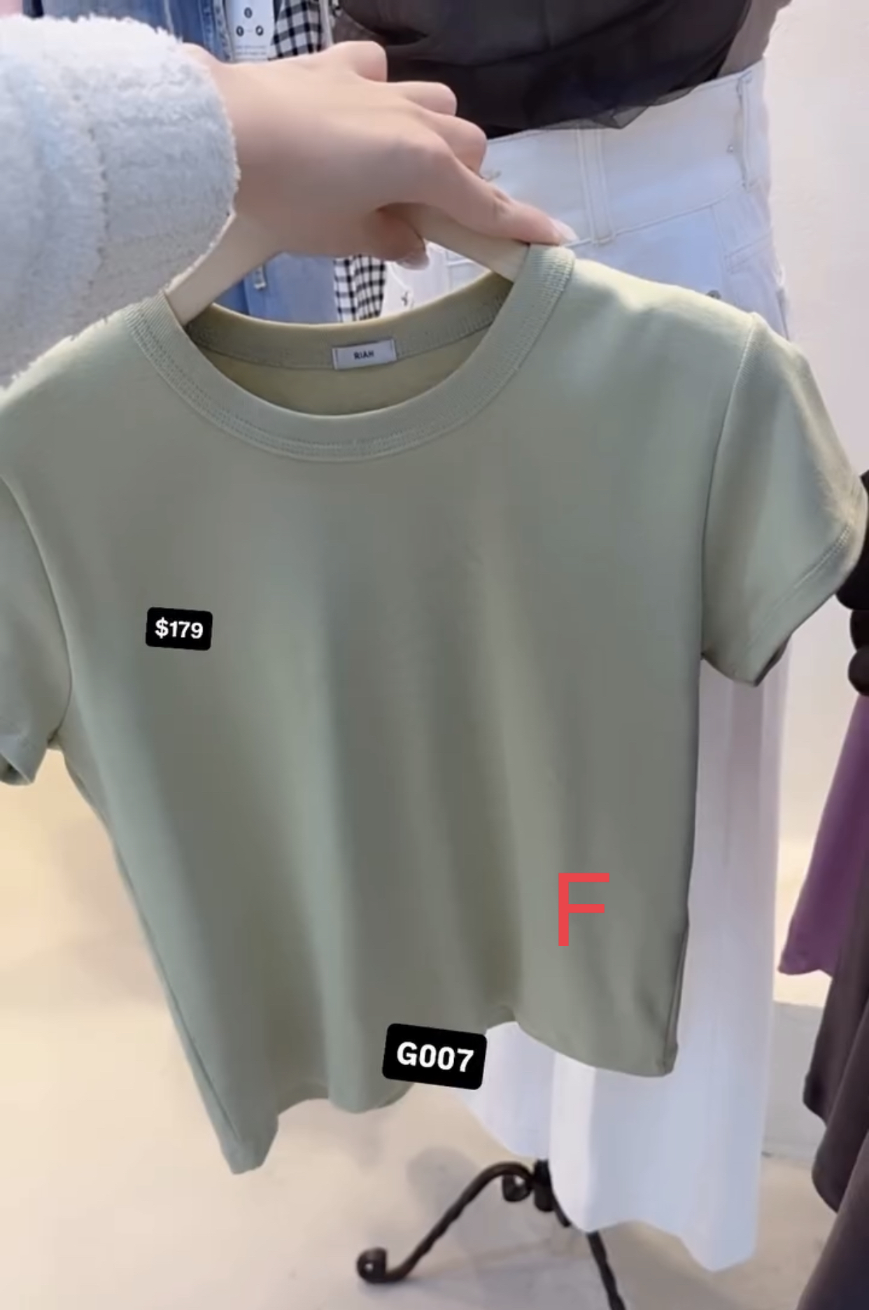 🇰🇷🇰🇷韓國連線3/4🔥🔥11109#G007