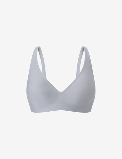 韓國 VERISH Cool Fit Bra Signature