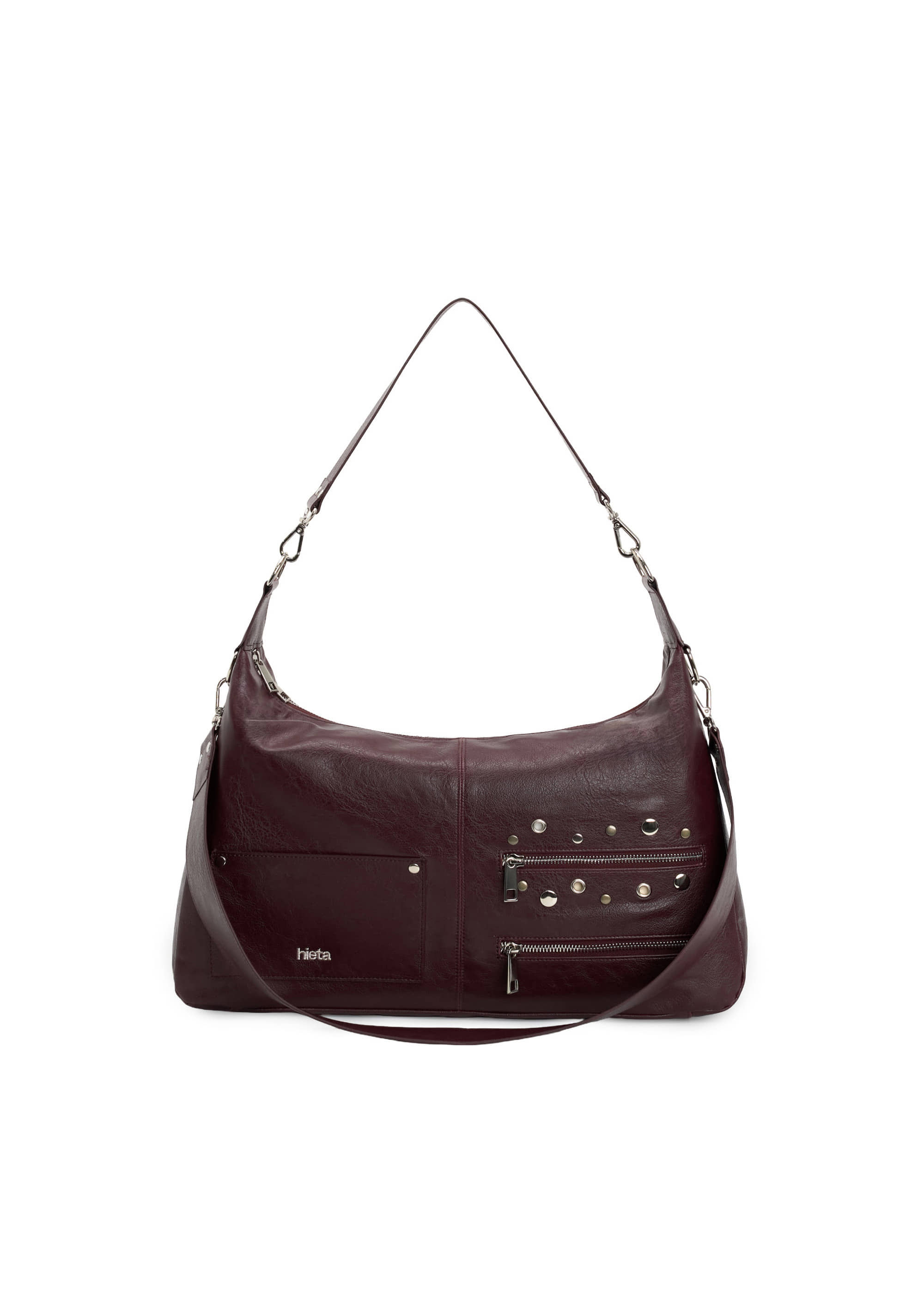 🇰🇷訂購｜heita｜Maxie 3色  