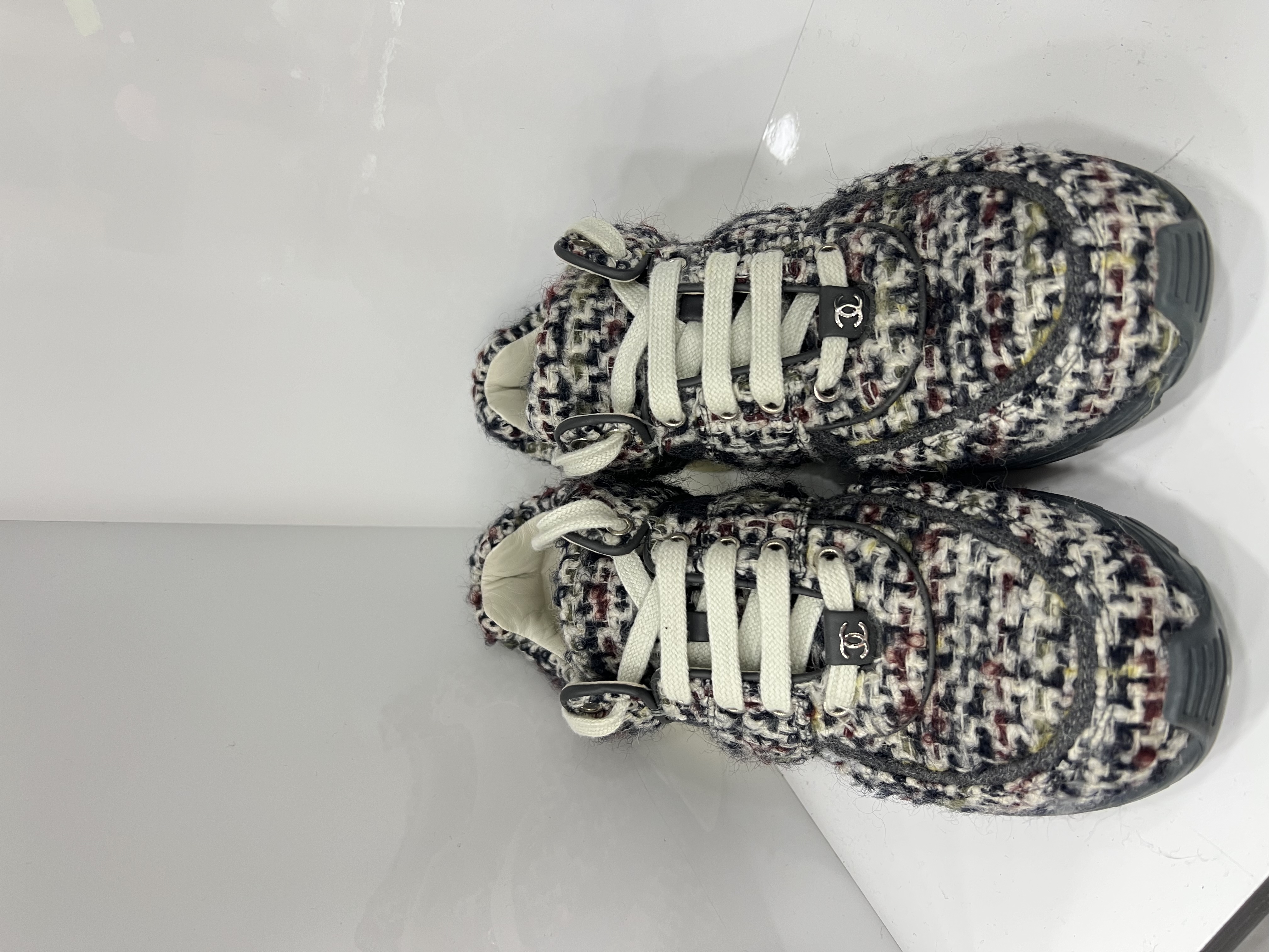 直播貨品| [Fixed Price 固定價］冇得減‼️M18