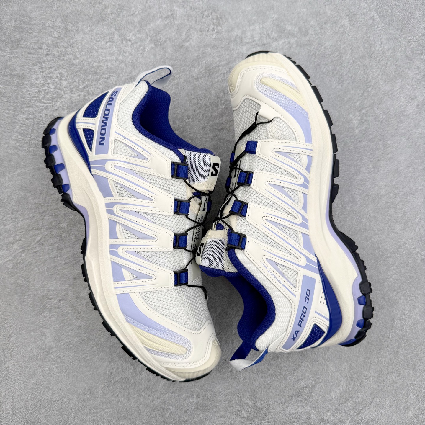 Salomon XA Pro 3D ADV 