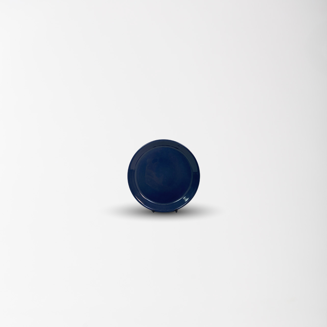 FUSION TMK83/TMK84/TMK85/TMK86 Tapered Round Plate