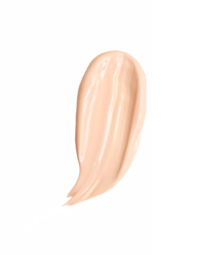 *最新品* Native Essentials 維他命C 多效潤色防曬乳液 SPF50